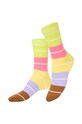 Носки Eat My Socks Bon Macaron EMSNCBOMA мультиколор AA00