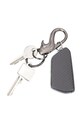 Dodatki Obesek za ključe TROIKA TRKR23.08.GM srebrna