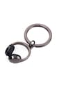 TROIKA brelok Headphone brązowy TRKR17.07.GM