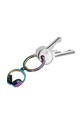 TROIKA breloc Headphone TRKR17.07.MC multicolor AA00