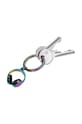 TROIKA brelok Headphone TRKR17.07.MC multicolor AA00