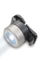 TROIKA lanternă sportivă Eco Run Pro TRTOR93.TI multicolor AA00