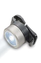 TROIKA lanternă sportivă Eco Run Pro TRTOR93.TI multicolor AA00