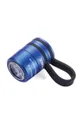 plava Sportska svjetiljka TROIKA Eco Run Unisex