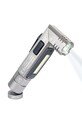 TROIKA lanterna Eco Knicklight bej TRTOR65.TI