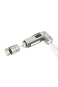 TROIKA lanterna Eco Knicklight TRTOR65.TI bej AA00