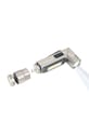 TROIKA lanterna Eco Knicklight TRTOR65.TI bej AA00