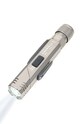 Lifestyle TROIKA lanterna Eco Knicklight TRTOR65.TI bej