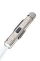 Lifestyle TROIKA lanterna Eco Knicklight TRTOR65.TI bej