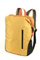 Рюкзак TROIKA Treckpack TRRUC02.YE жовтий AA00