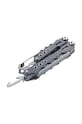 Lifestyle Multitool TROIKA Reisegerat TRKTL08.GY vícebarevná