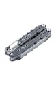 Multitool TROIKA Reisegerat vícebarevná TRKTL08.GY