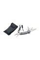 TROIKA unealta multifunctionala Fire Tool multicolor TRTOL45.GY