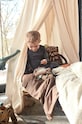 Балдахин для кроватки OYOY Ronja Canopy L бежевый M107272