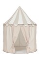 Stan do detskej izby OYOY Circus Tent viacfarebná M107410