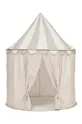 šarena Šator za dječju sobu OYOY Circus Tent Unisex