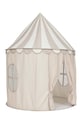 Stan do detskej izby OYOY Circus Tent M107410 viacfarebná AA00