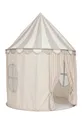Šator za dječju sobu OYOY Circus Tent šarena