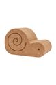 OYOY scaun Cork Sally Snail M300532 maro AA00