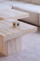 Лайфстайл Магнитный зарядный куб Avolt Square 1, 2 x USB, 1,8 m SQ1.EUFC20.18BE бежевый