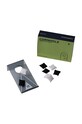 Lund London gra Cornhole multicolor LL.7543