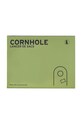 Lifestyle Lund London gra Cornhole LL.7543 multicolor