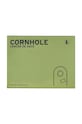 Lifestyle Lund London játék Cornhole LL.7543 többszínű