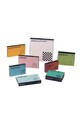 Lund London gra Cornhole multicolor LL.7543