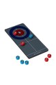 Гра Lund London Curling LL.7544 барвистий AA00