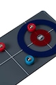 Лайфстайл Игра Lund London Curling LL.7544 мультиколор