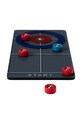Гра Lund London Curling барвистий LL.7544