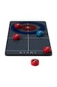 Игра Lund London Curling мультиколор LL.7544