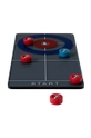 мультиколор Игра Lund London Curling