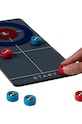 Игра Lund London Curling LL.7544 мультиколор