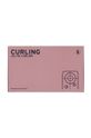 Παιχνίδι Lund London Curling LL.7544