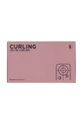 Игра Lund London Curling