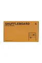 Lund London gioco Shuffleboard Unisex