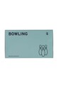 Гра Lund London Bowling LL.7546
