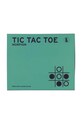 Lund London joc Tic Tac Toe LL.7549