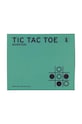 Lund London joc Tic Tac Toe LL.7549