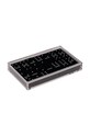 Lund London joc Dominoes LL.7550 multicolor AA00