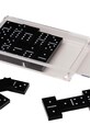 Lifestyle Lund London joc Dominoes LL.7550 multicolor