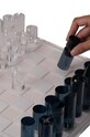 Гра Lund London Chess & Draught LL.7552