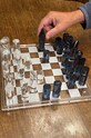 Гра Lund London Chess & Draught LL.7552