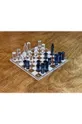 Гра Lund London Chess & Draught