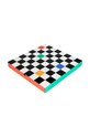 Настільна гра - шахи Balvi Hey Chess 27800. барвистий