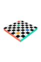 Balvi joc de masa - sah Hey Chess 27800. multicolor