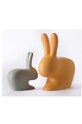 QeeBoo sedia Rabbit Chair Baby 90001LB blu AA00