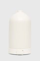 Aroma Home diffusore a ultrasuoni Serenity beige AH.DIF.0001.CR