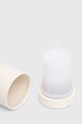 Aroma Home diffusore a ultrasuoni Serenity AH.DIF.0001.CR beige AA00